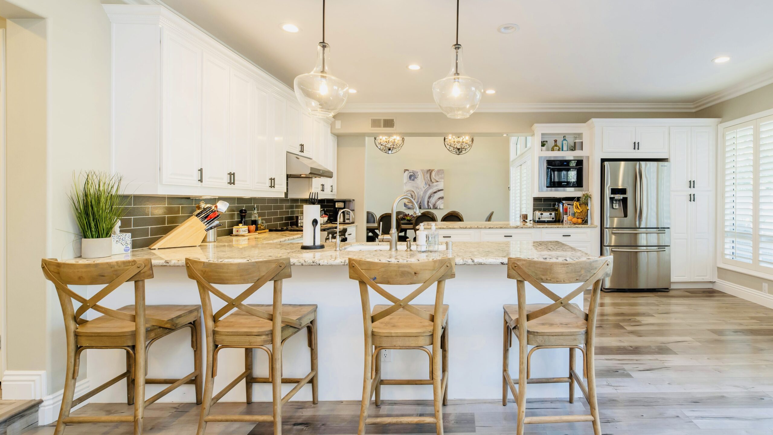 Your Home Furnishing Partner