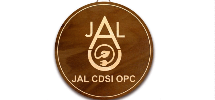 JAL CDSI OPC