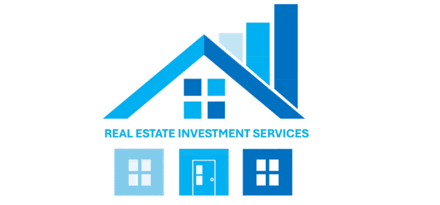 Real Estate Investing Services