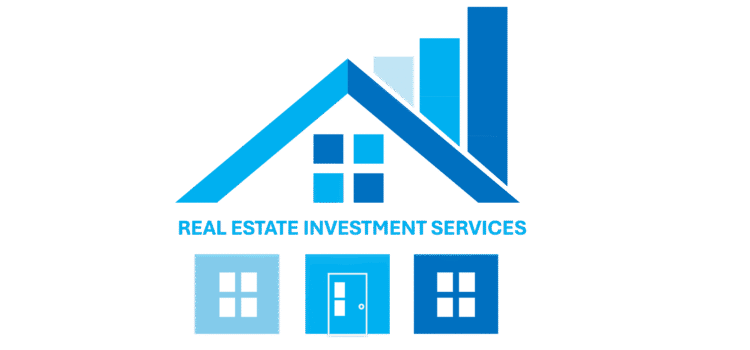 Real Estate Investing Services