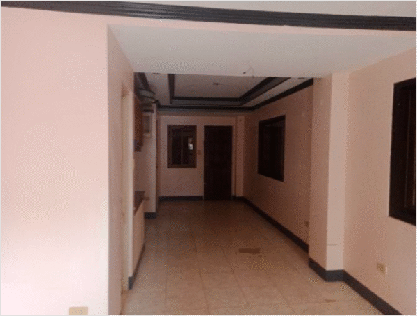 Foredclosed 3 Bedroom House and Lot in Cainta Greenpark Village Pasig City - Image 6
