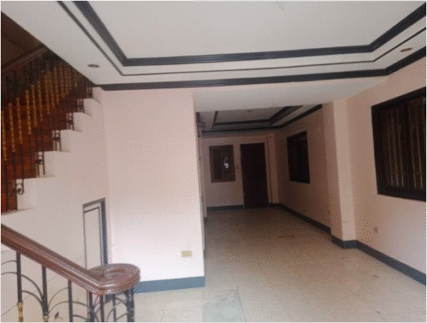 Foredclosed 3 Bedroom House and Lot in Cainta Greenpark Village Pasig City - Image 7