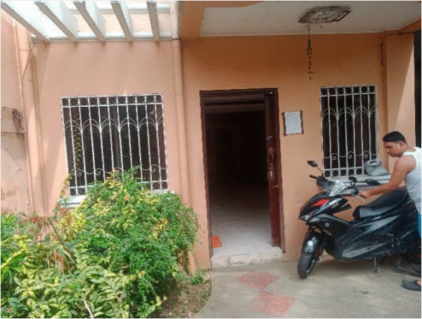 Foredclosed 3 Bedroom House and Lot in Cainta Greenpark Village Pasig City - Image 9