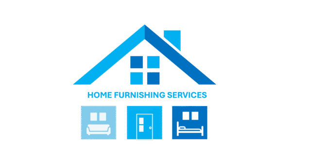 Home Furnishing