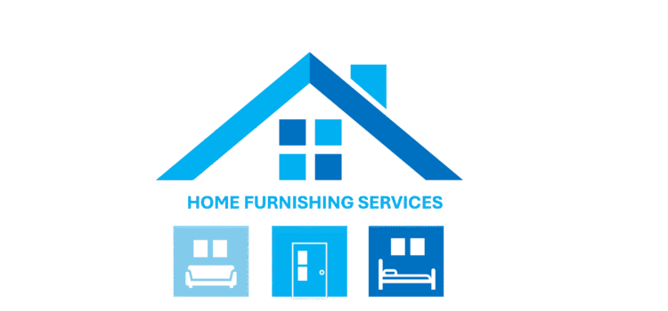 Home Furnishing