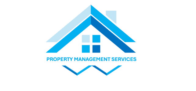 Property Management