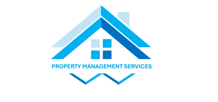 Property Management