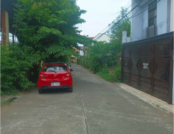 4 Bedroom House and Lot for Sale in Crest View Homes, Cupang, Antipolo City - Image 5